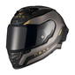 casque-integral-nexx-casque-x-r3r-apex-gris-mat-1.jpg