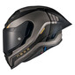 Casque X.R3R Apex