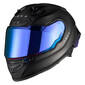 casque-integral-nexx-casque-x-r3r-zero-pro-2-carbone-bleu-mat-1.jpg