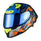 casque-integral-nexx-casque-x-r3r-ziger-orange-bleu-1.jpg