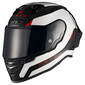 casque-integral-nexx-casque-x.r3r-apex-blanc-1.jpg