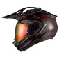 Casque X.Rally Namib