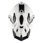 Casque X.Rally Pro