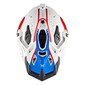 Casque X.Rally Yuma