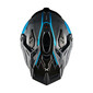 Casque X.Rally Yuma
