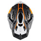 Casque X.Rally Yuma