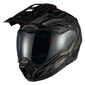 casque-integral-nexx-casque-x.rally-zero-pro-noir-1.jpg