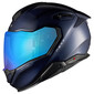 Casque X.TR Atlantic
