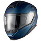 casque-integral-nexx-casque-x.tr-plain-bleu-mat-1.jpg