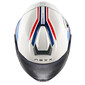 Casque X.TR Quanta