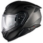 Casque X.TR Zero Pro