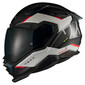 Casque X.WST 3 Manga