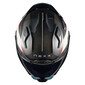 Casque X.WST 3 Manga