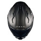 Casque X.WST 3 Manga