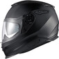 casque-integral-nexx-casque-y-100-core-noir-mat-1.jpg