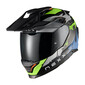 casque-integral-nexx-casque-y-travl-primal-jaune-fluo-noir-mat-1.jpg