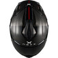 Casque Y.100R Fade