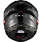 Casque Y.100R Fade