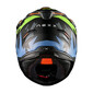 Casque Y.Travl Primal