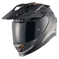 casque-integral-nexx-casque-y.travl-primal-noir-gris-mat-1.jpg