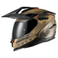 Casque Y.Travl Primal