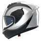 Casque N60-6 Bifase
