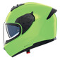 casque-integral-nolan-casque-n60-6-classico-nobile-vert-fluo-mat-1.jpg