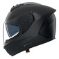 casque-integral-nolan-casque-n60-6-classico-noir-mat-1.jpg
