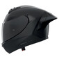 Casque N60-6 Sport Argento