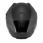 Casque N60-6 Sport Argento