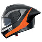 casque-integral-nolan-casque-n60-6-sport-contrasto-noir-orange-mat-1.jpg