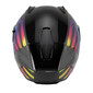 Casque N60-6 Sport Policromo