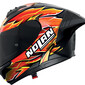 Casque N60-6 Sport Replica Iannone