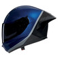 casque-integral-nolan-casque-n60-6-sport-verniciatura-speciale-bleu-noir-argent-brillant-2.jpg