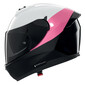 Casque N60-6 Verniciatura Speciale