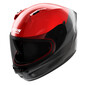 casque-integral-nolan-casque-n60-6-verniciatura-speciale-noir-rouge-anthracite-brillant-1.jpg