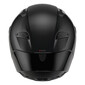 Casque X-804 RS Ultra-Carbon Argento