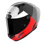 casque-integral-nolan-casque-x-804-rs-ultra-carbon-blocco-carbone-gris-rouge-blanc-brillant-1.jpg
