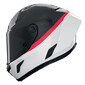 casque-integral-nolan-casque-x-804-rs-ultra-carbon-d.o.c-carbone-blanc-brillant-1.jpg