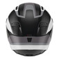Casque X-804 RS Ultra-Carbon Lesmo