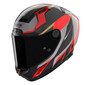 casque-integral-nolan-casque-x-804-rs-ultra-carbon-lesmo-carbone-rouge-gris-or-brillant-1.jpg