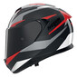 casque-integral-nolan-casque-x-904-ultra-carbon-calibro-carbone-anthracite-rouge-brillant-1.jpg