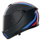 casque-integral-nolan-casque-x-904-ultra-carbon-gemini-carbone-blanc-rouge-bleu-turquoise-brillant-1.jpg