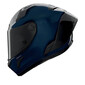 Casque X-904 Ultra-Carbon Liquido