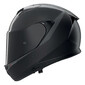 casque-integral-nolan-casque-x-904-ultra-carbon-verniciatura-speciale-carbone-noir-anthracite-brillant-1.jpg