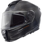 casque-integral-schuberth-casque-s3-carbon-carbone-brillant-1.jpg