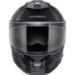 Casque S3 Carbon