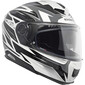 Casque S3 Thunder