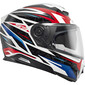 Casque S3 Thunder