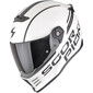casque-integral-scorpion-casque-covert-fx-danko-blanc-noir-mat-1.jpg